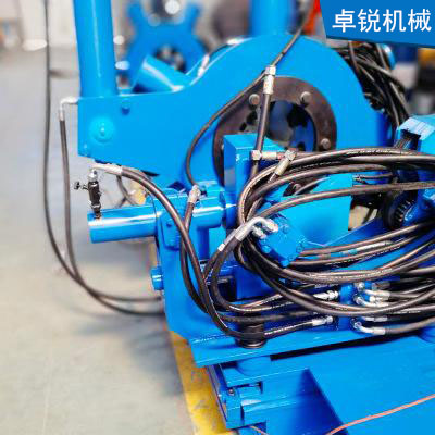 衡水等壁厚螺旋加工設備生產(chǎn)廠(chǎng)家鑄造輝煌
