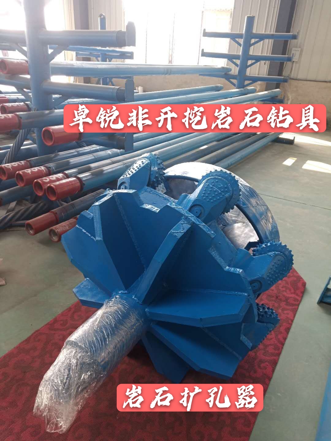 淮安泥漿馬達哪里靠譜廠(chǎng)家訂做